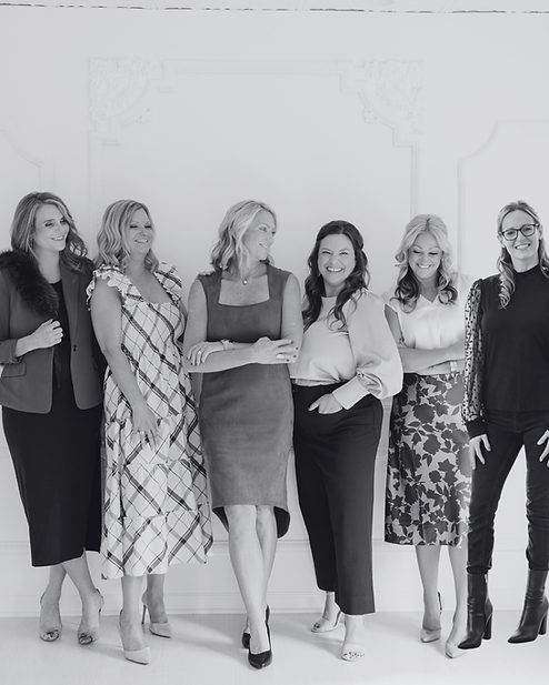 Cherry Blossom Website Banners (12).png