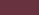 First Light Website Banners (7).png