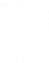 DawnAndDuskPhotography_Pattern_PNG.png