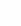 Stylist&Co_Pattern_PNG.png