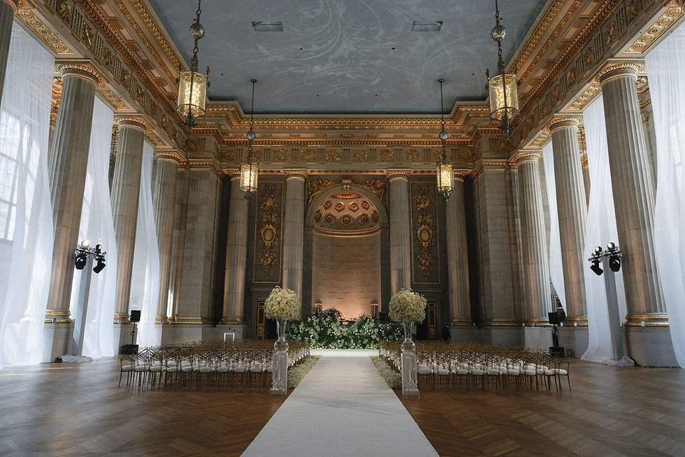 MNM x Nikki Daskalakis N - 849.jpg