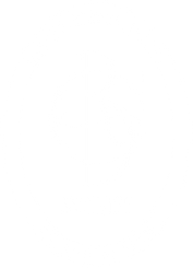 RCD Artistry Luxury Wedding Makeup Artist Services Washington D.C.