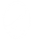 LadyinLoveWhite_BrandMarkPNG.png