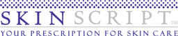 Esthetics by Skylar | Skin Script