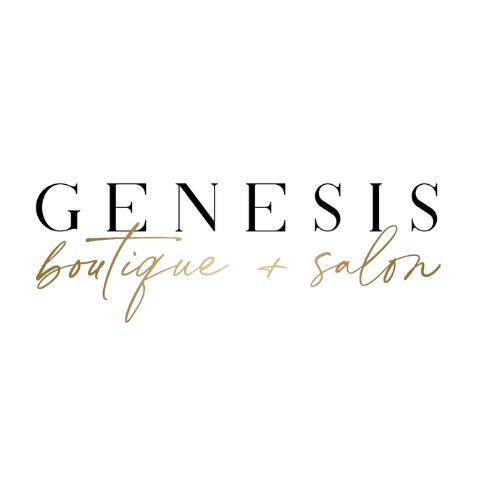 KEILEE Genesis Boutique and Salon Dickinson, Texas