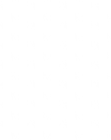 KellyMcCracken_KMPattern_PNG-01.png
