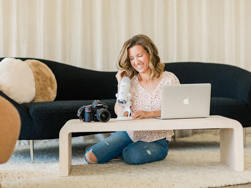 Make 2024 your best year in business yet!