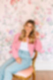 Aly Matei Photography - Stylist & Co-340_websize.jpg
