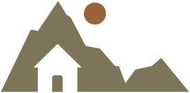 Peak Home Living Northern Colorado Organizing, Closets and Window Treatments
