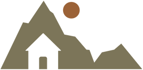 Peak Home Living Northern Colorado Organizing, Closets and Window Treatments