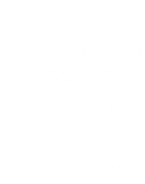 CreativeCounselingColorado_TransparentPattern_png.png