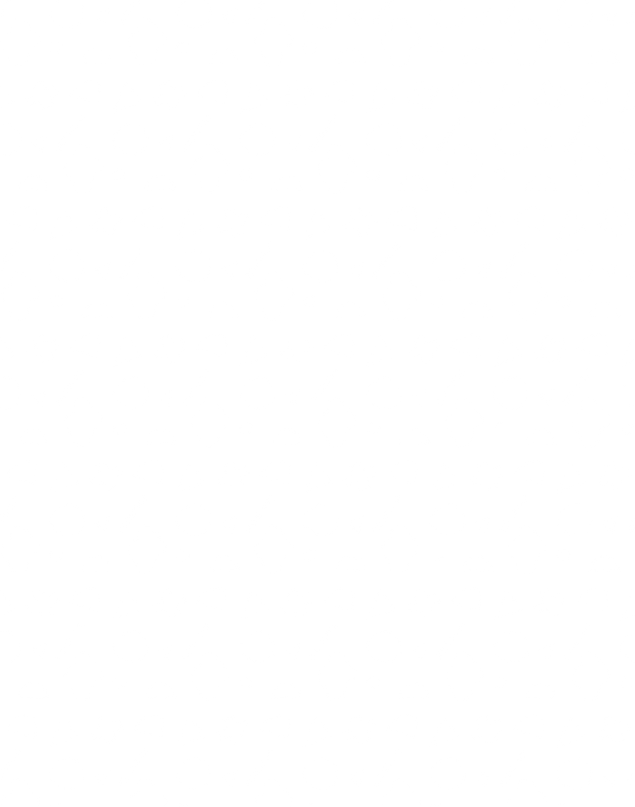 CreativeCounselingColorado_TransparentPattern_png.png