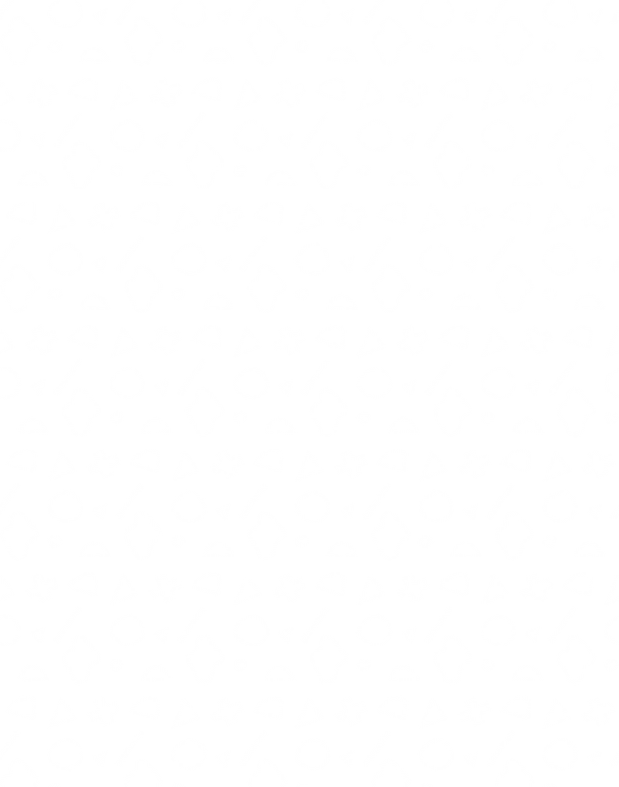 CreativeCounselingColorado_TransparentPattern_png.png