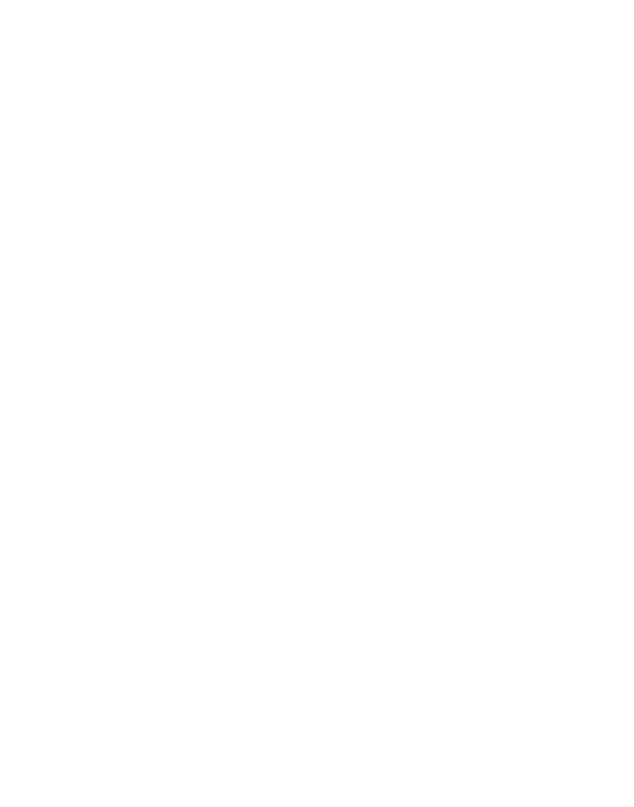 CreativeCounselingColorado_TransparentPattern_png.png