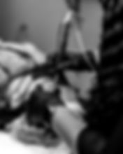 JBE Beauty (5 of 7)_edited.jpg