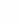 SydBossEvents&Adventures_Pattern_PNG.png