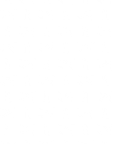 SydBossEvents&Adventures_Pattern_PNG.png