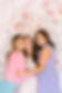 Aly Matei Photography - Stylist & Co-356_websize.jpg