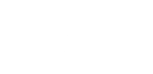 Peak Home Living Northern Colorado Organizing, Closets and Window Treatments