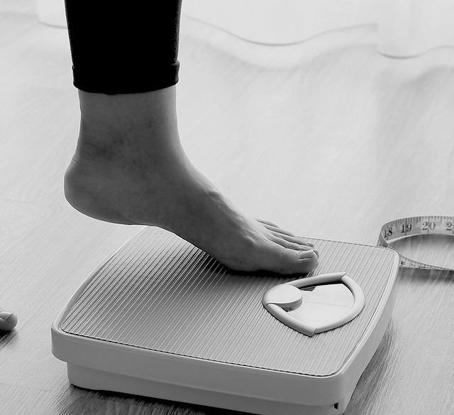 semaglutide austin Weight Loss Austin semaglutide austin Weight Loss Austin