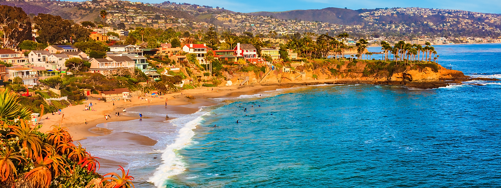 Syd Boss Banners (5).png