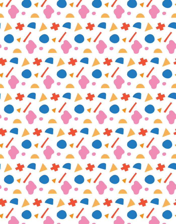 CreativeCounselingColorado_ColorPattern_png.png