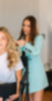 Aly Matei Photography - Stylist & Co-30_websize_edited_edited.jpg