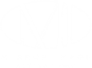 Mirror Image Photo Booths Luxury Photo Booth Rental New Orleans