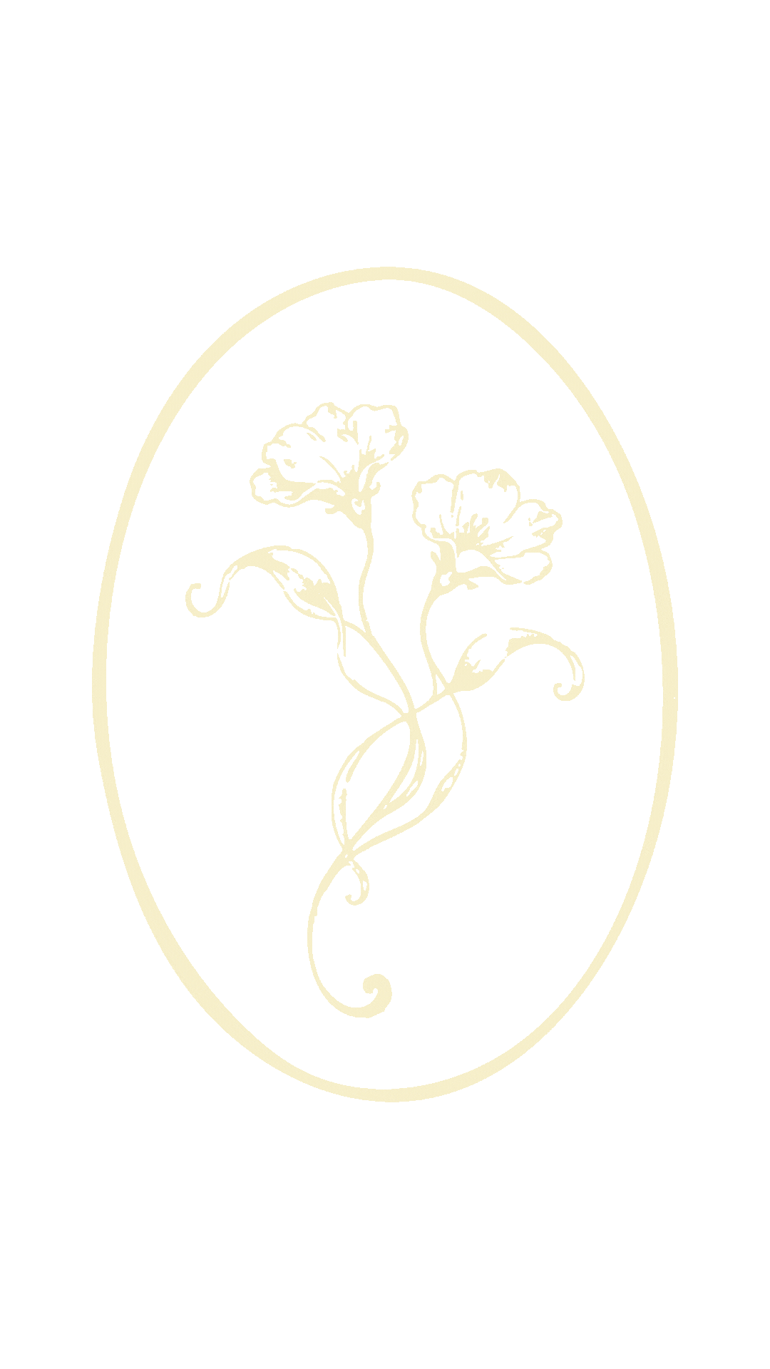 Reel The Flower Lover Club Post 2026.gif