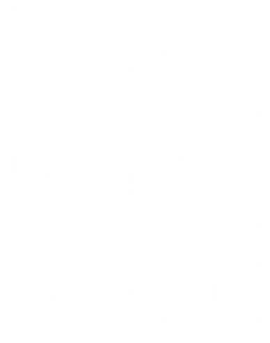 JBeBeauty_Pattern_PNG.png