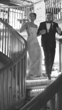 RACHEL VITAGLIANO EVENTS LUXURY WEDDING PLANNING NEW ENGLAND AND VERMONT