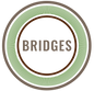 BridgesSubmark_EPS.png