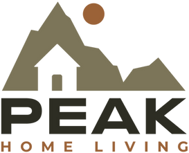Peak Home Living Northern Colorado Organizing, Closets and Window Treatments