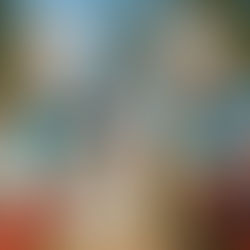 Destination Wedding Planning: How to Design a Celebration That Reflects You