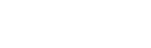 Peak Home Living Northern Colorado Organizing, Closets and Window Treatments