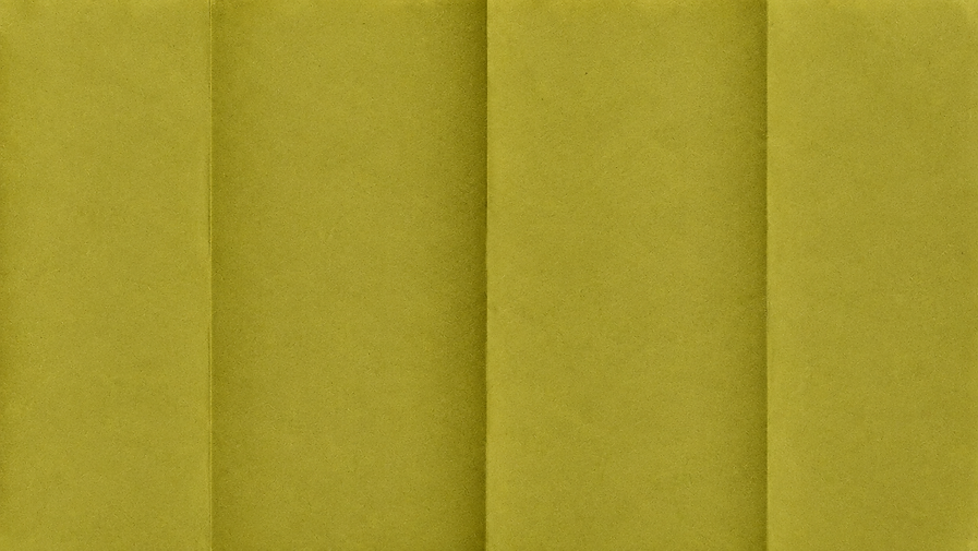 0bf15591-5cf4-4938-bb2d-755278dcb516.png