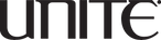 unite.png