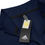 Thumbnail: Honey Bee Quarter Zip Pullover