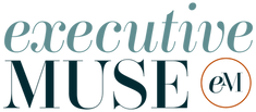 ExecutiveMuse_Logo_PNG.png