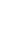 SpecialtyDrippsByAfton_Pattern_PNG.png