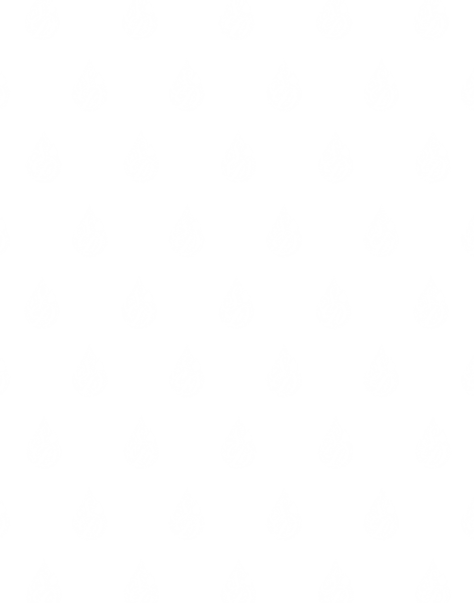 SpecialtyDrippsByAfton_Pattern_PNG.png