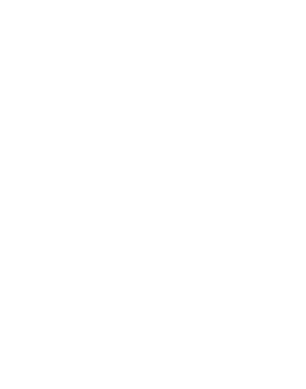 SpecialtyDrippsByAfton_Pattern_PNG.png