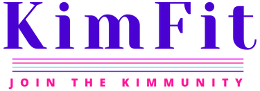 KimFit_KimFitVariation_PNG.png