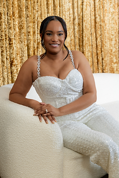 Mirror Image Photo Booths Luxury Photo Booth Rental New Orleans