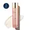 Thumbnail: Even Tone Correcting Serum