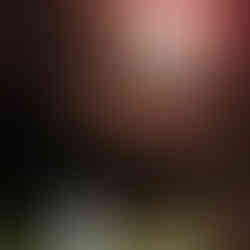 Wedding fireworks finale over waterfront manor property