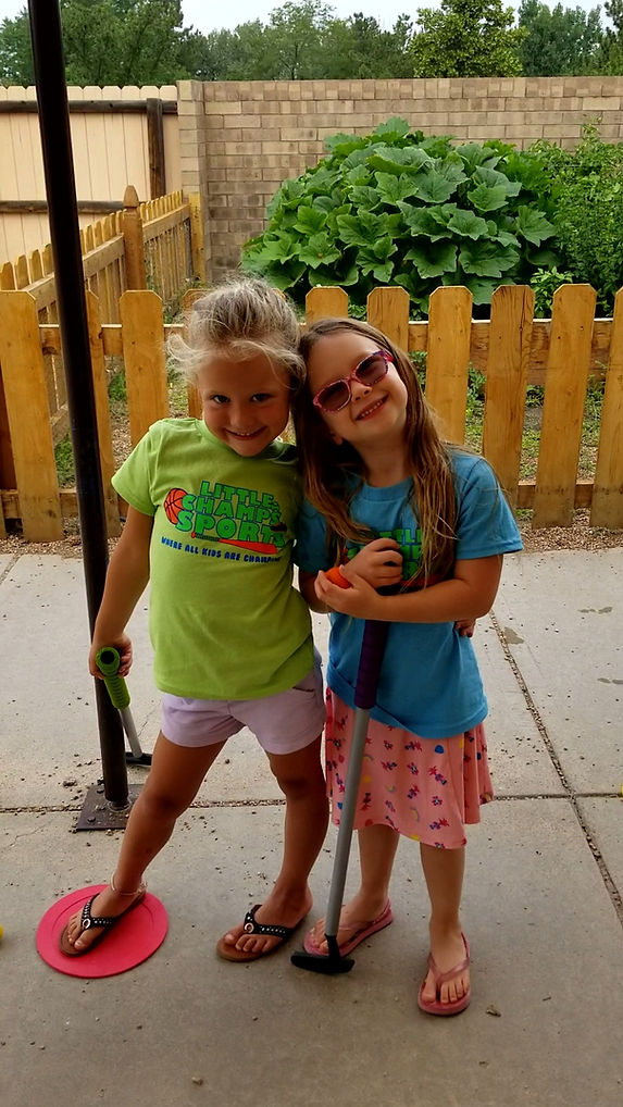 LCS @ Callan Rose - Jordan_Maggie.jpg