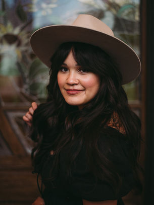 The Secret to Healthy, Expensive-Looking Hair