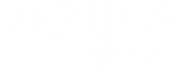  The Rhoades Agency Custom Leisure and Corporate Travel Agency