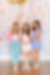 Aly Matei Photography - Stylist & Co-354_websize.jpg